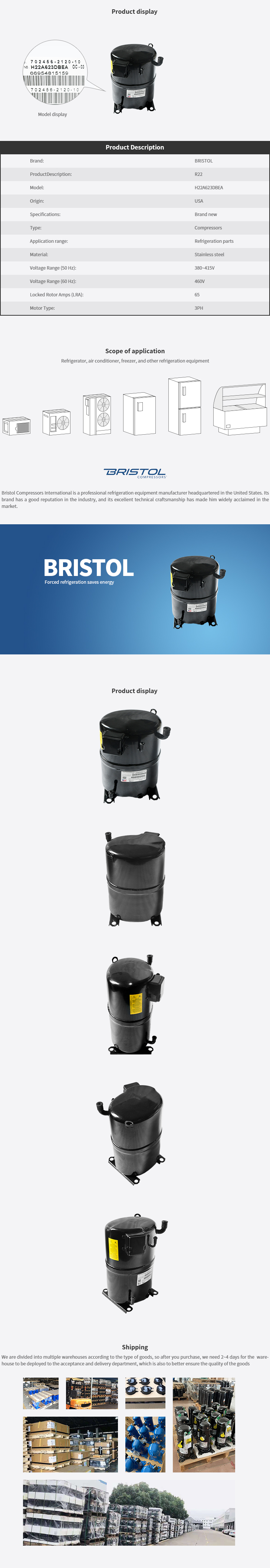 Bristol_H22A623DBEA_R22